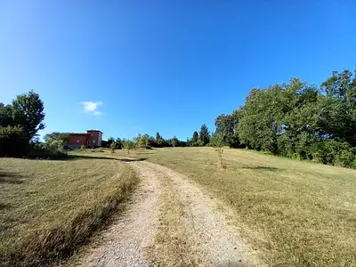 Maison, 145 m²