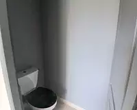 Appartement, 52,31 m²