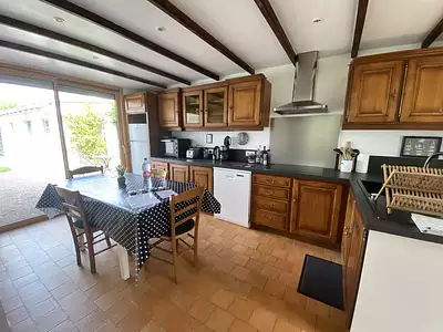 Maison, 75,41 m²