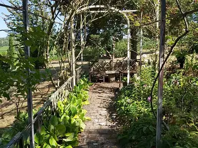 Maison, 315 m²