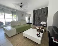 Appartement, 81,8 m²