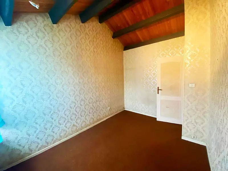 Maison, 82 m²