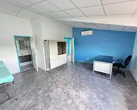 Divers, 76 m²