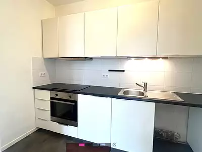 Appartement, 79 m²