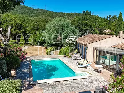 Maison, 150 m²