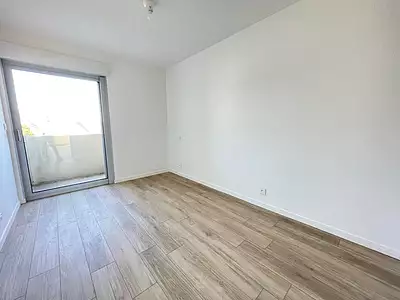 Appartement, 72,45 m²