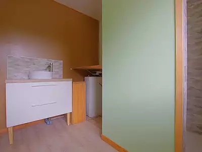 Maison, 155 m²