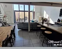 Appartement, 149 m²