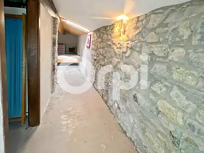 Maison, 121 m²