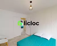 Appartement, 83,34 m²