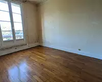 Appartement, 96,59 m²