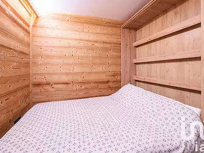 Appartement, 110 m²