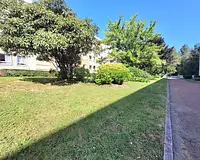Appartement, 61 m²