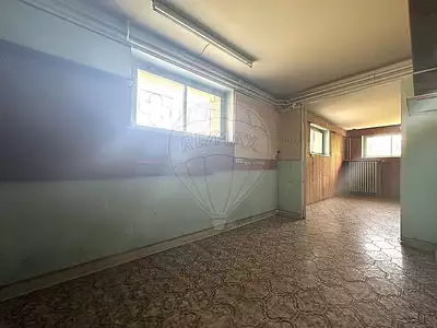Maison, 181 m²