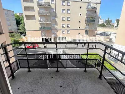 Appartement, 173 m²