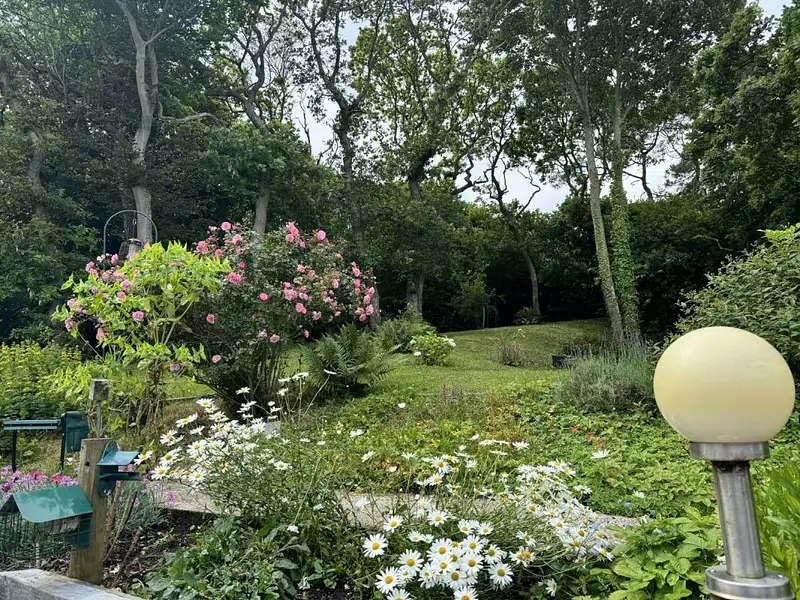 Maison, 108 m²