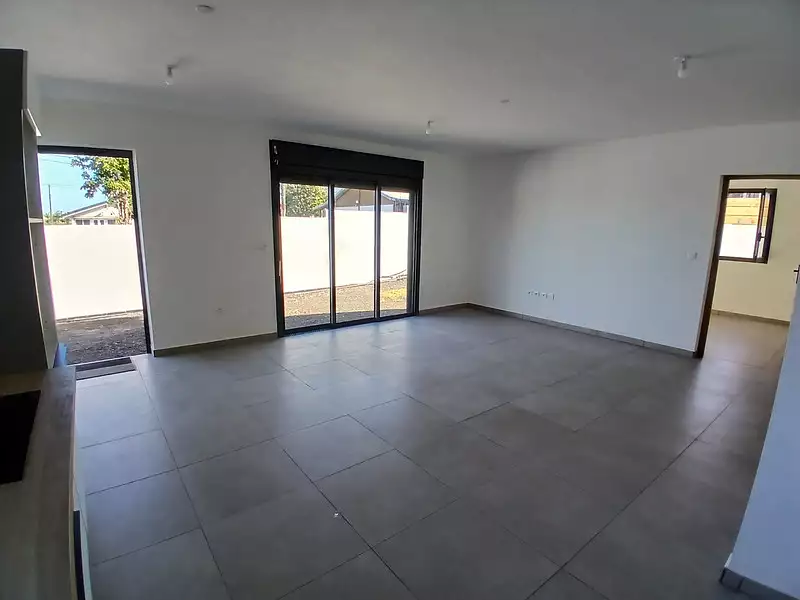 Maison, 102 m²