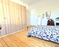 Appartement, 128,93 m²