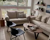 Appartement, 66 m²