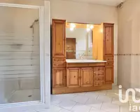 Maison, 202 m²