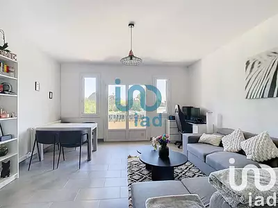 Maison, 220 m²