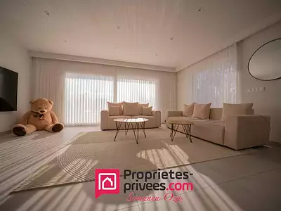 Maison, 150 m²