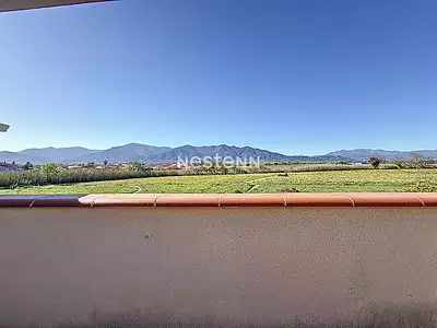 Maison, 106,37 m²