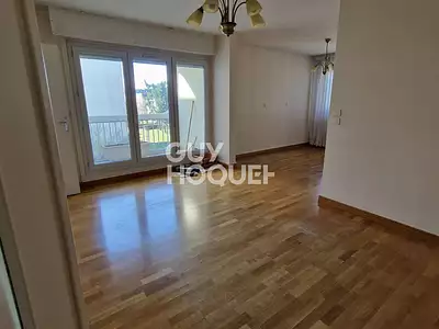 Appartement, 95 m²