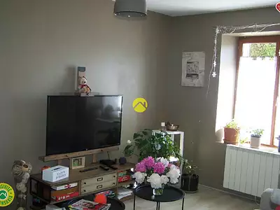 Maison, 78 m²