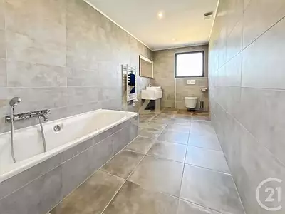 Maison, 152 m²