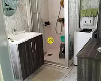 Maison, 88 m²