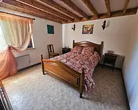 Maison, 101 m²