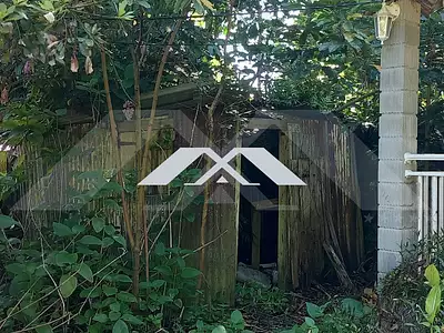 Maison, 55 m²