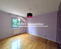 Appartement, 110,77 m²