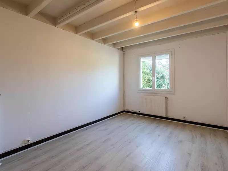 Maison, 98 m²