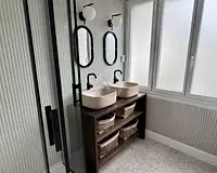 Appartement, 55,65 m²