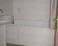 Appartement, 43,02 m²