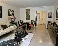 Appartement, 54,56 m²