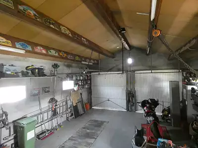 Maison, 138 m²