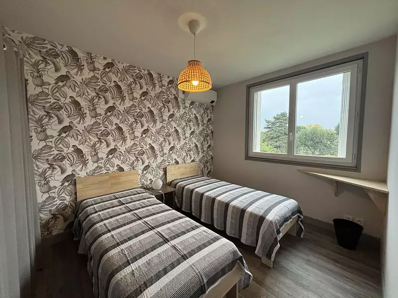 Maison, 440 m²