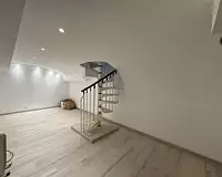 Appartement, 38,5 m²