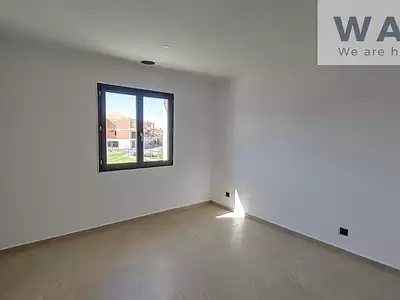 Maison, 114 m²