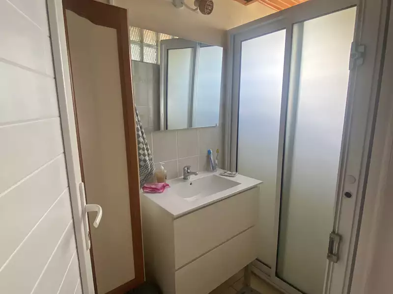 Maison, 70 m²