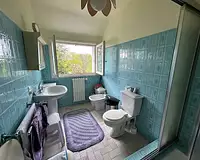 Maison, 152 m²