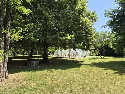 Maison, 330 m²