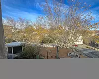 Appartement, 120 m²