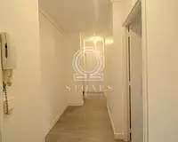 Appartement, 53,71 m²