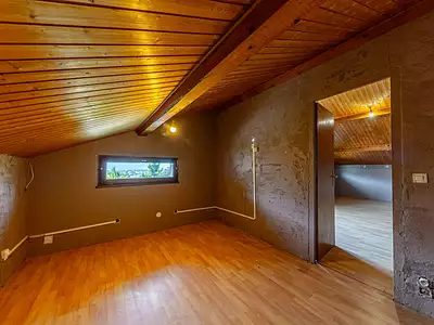 Maison, 195,46 m²