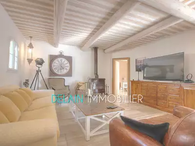 Maison, 150 m²