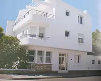 Maison, 175 m²